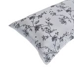 Funda Duvet King Genevieve