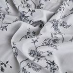 Funda Duvet King Genevieve