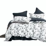 Funda Duvet King Genevieve