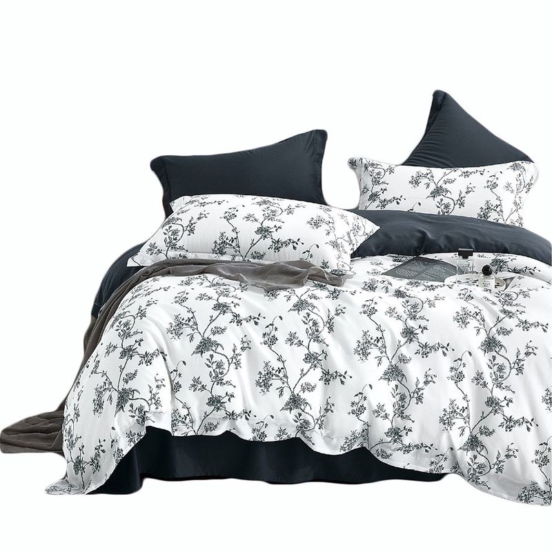 Funda Duvet King Genevieve