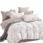 Funda Duvet King Sweet Roses
