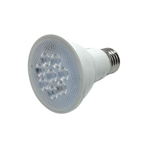 Reflector LED PAR20 6 W Luz Día IP65