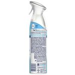 Aromatizante en Aerosol Crisp Clean 250 G