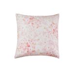 Funda 65x65 Cm Misty Rose