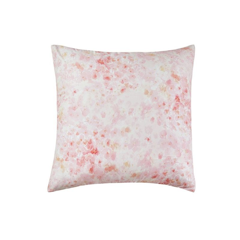 Funda 65x65 Cm Misty Rose