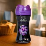 Perlas Aromatizantes Lush Unstopables 141 G