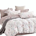 Funda Duvet Queen Sweet Roses