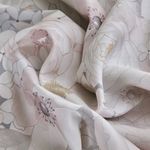 Funda Duvet Queen Sweet Roses