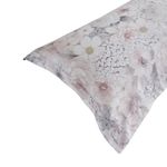 Funda Duvet Queen Sweet Roses