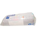 Cubrecama Matrimonial Smile 210x225Cm