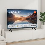 Televisor-Smart-4K-UHD-de-65-Plg