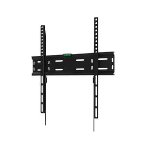 Bracket Fijo Para Tv De 23 a 46 Plg - Klipxtreme