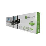 Bracket Fijo Para Tv De 23 a 46 Plg - Klipxtreme