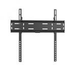 Bracket Fijo Para Tv De 23 a 46 Plg - Klipxtreme
