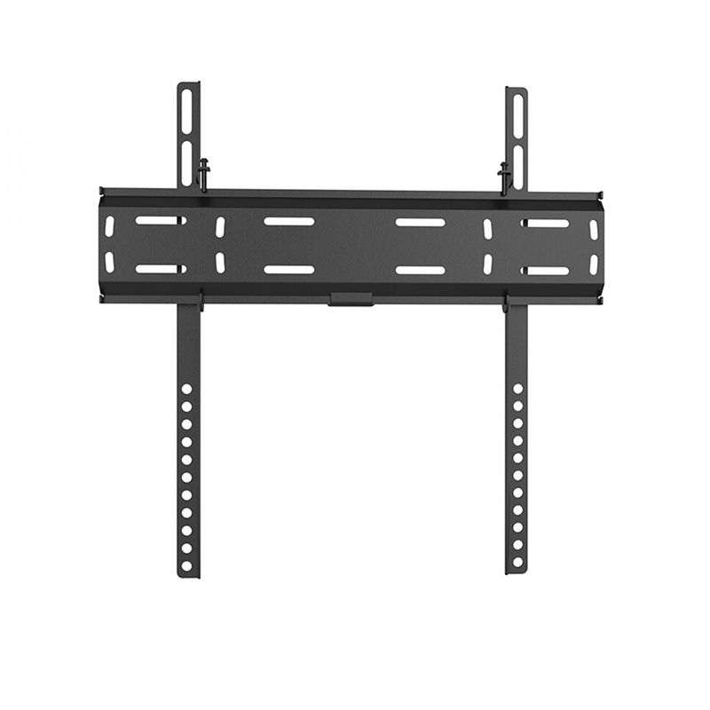 Bracket Fijo Para Tv De 23 a 46 Plg - Klipxtreme