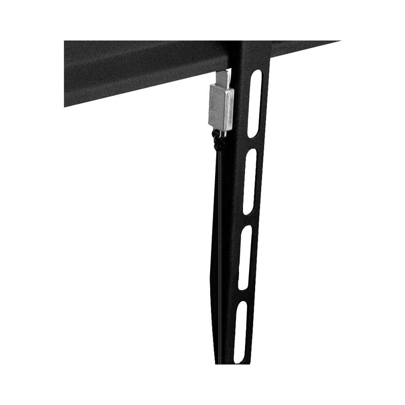 Bracket Fijo Para Tv De 23 a 46 Plg - Klipxtreme