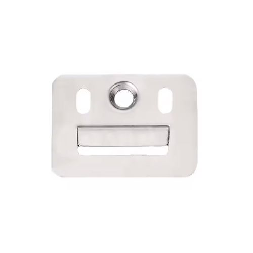 Hebilla para WPC Decena 30x40 Mm