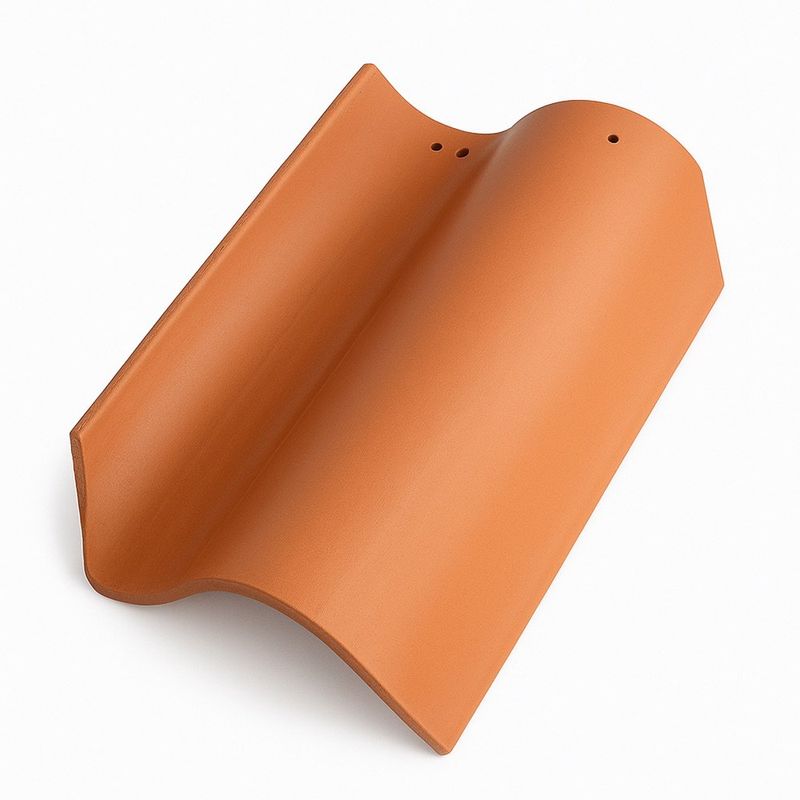 Teja Italiana Color Café Mate