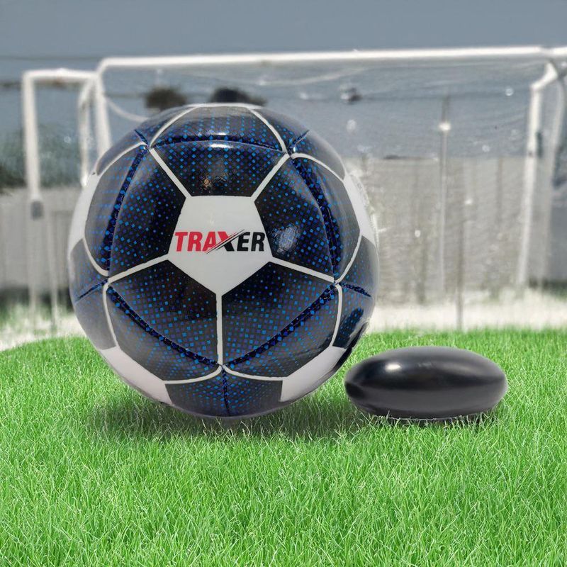 Balón de Entrenamiento Colores Surtidos