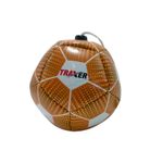 Balón de Entrenamiento Colores Surtidos