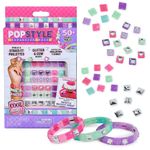 Set de Expansión PopStyle