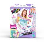 Refill Estudio de Slime