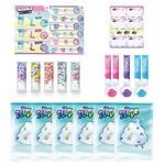 Refill Estudio de Slime