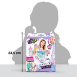 Refill Estudio de Slime