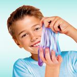 Refill Estudio de Slime