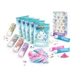 Refill Estudio de Slime