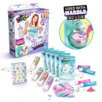 Refill Estudio de Slime
