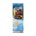 Rompecabezas de 48 Piezas Cars