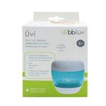 Esterilizador UV 4 en 1 Bblüv Üvi