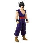 Figura Ultimate Gohan 12 Plg Limit Breaker