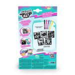 Refill Arte Airbrush