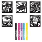 Refill Arte Airbrush