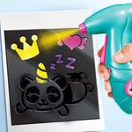 Refill Arte Airbrush