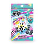 Refill Arte Airbrush