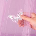 Set de Dibujo Mariposa 20 Pzas