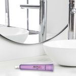 Crema Antiarrugas 15 Ml