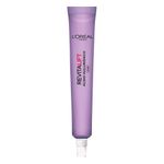 Crema Antiarrugas 15 Ml