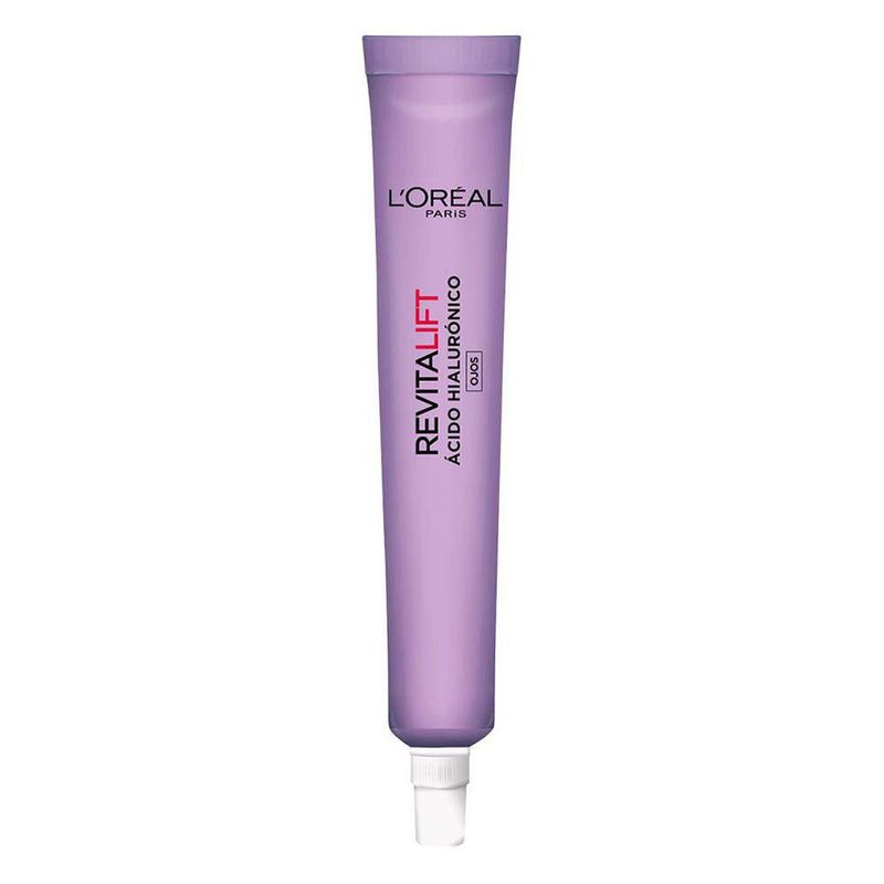 Crema Antiarrugas 15 Ml