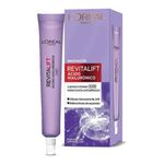 Crema Antiarrugas 15 Ml