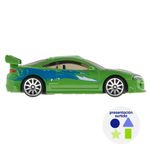 Fast & Furious Diseños Surtidos - Hot Wheels