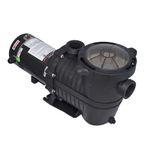 Bomba Centrífuga Dymo 0.75 Hp 115 V