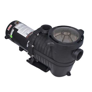 Bomba Centrífuga Dymo 0.75 Hp 115 V