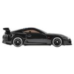 Fast & Furious Diseños Surtidos - Hot Wheels