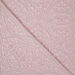 Set Cubrecama Full/Queen Rosado