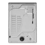 Secadora Carga Frontal A Gas 23 Kg - Whirlpool