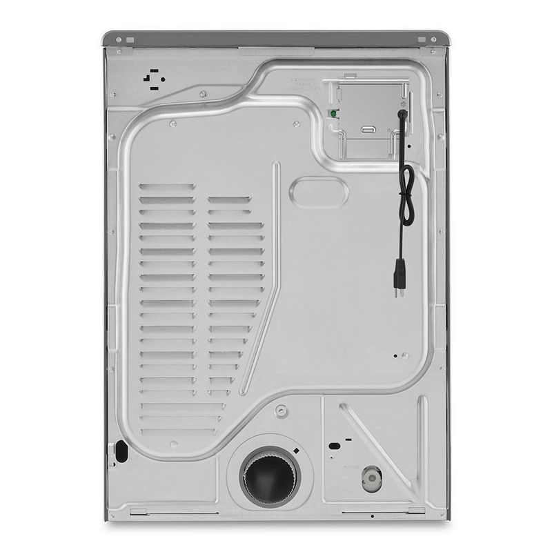 Secadora Carga Frontal A Gas 23 Kg - Whirlpool